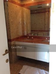 Maplewoods (D21), Condominium #133943052